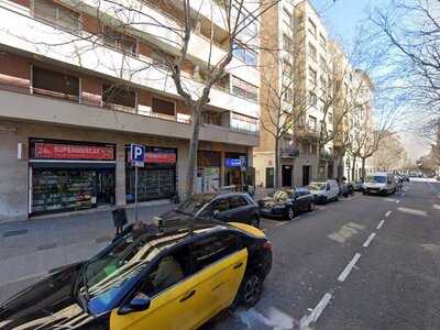 Kailash Restaurante Tibetano