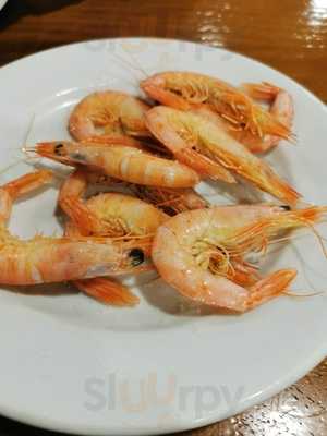 El Cateto. Cervecería La Fresca