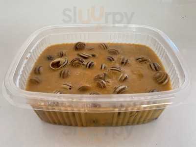 Asadero Cinco Estrellas