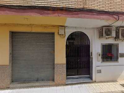 Asadero Cinco Estrellas