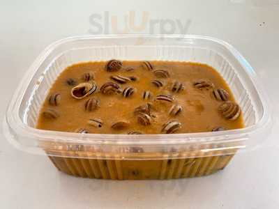 Asadero Cinco Estrellas