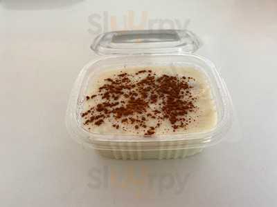 Asadero Cinco Estrellas