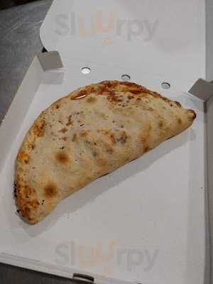 Asadero Cinco Estrellas