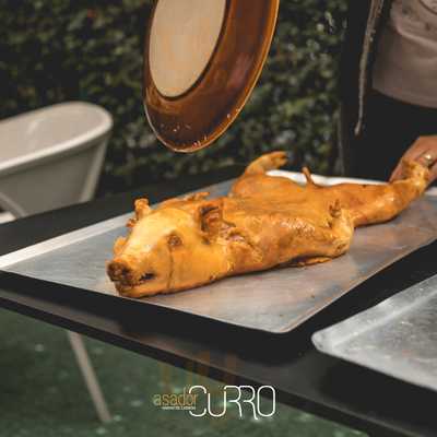 Bar Restaurante El Tapeo