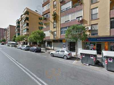 Bar Restaurante El Tapeo