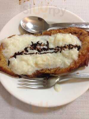 Bar Restaurante Casa Antonio