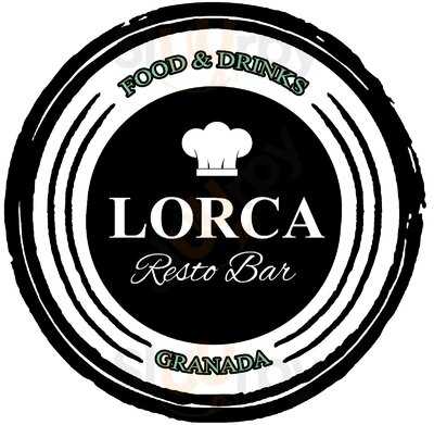 Lorca Resto Bar