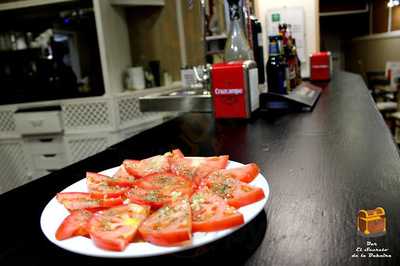 El Secreto De La Buhaira