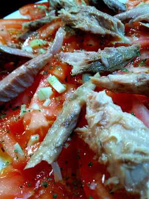 El Secreto De La Buhaira