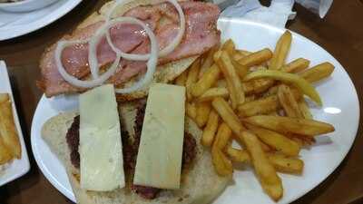 El Secreto De La Buhaira