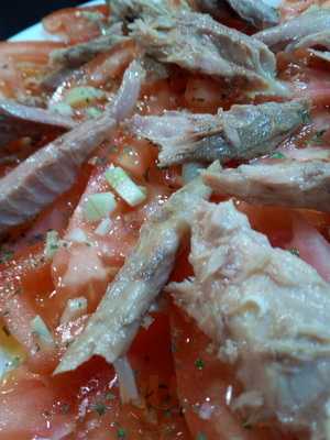 El Secreto De La Buhaira