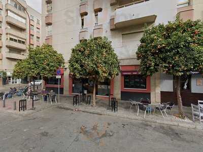 El Secreto De La Buhaira