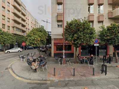 El Secreto De La Buhaira