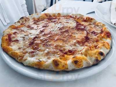 La Terrazza Italiana