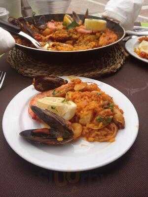 Entonces Cafè Restaurante