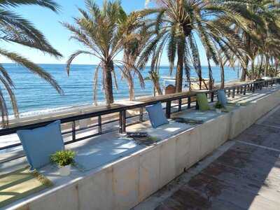 Entonces Cafè Restaurante