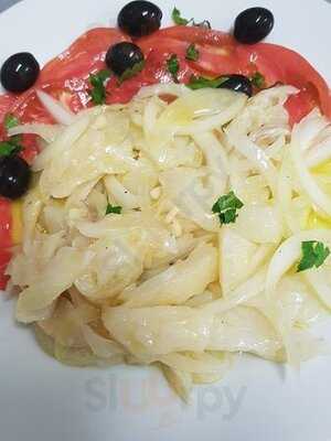 El Tranvia De Lisboa