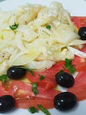 El Tranvia De Lisboa