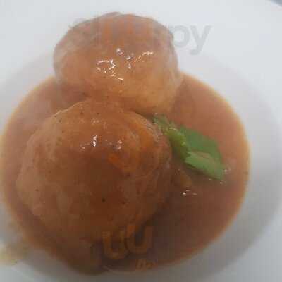 El Tranvia De Lisboa