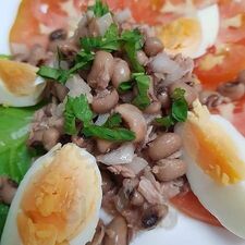 El Tranvia De Lisboa