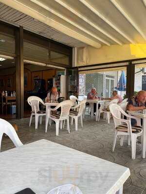 Bar Bodega Costa Brava