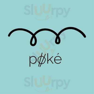 Mahalo Poké, Realejo