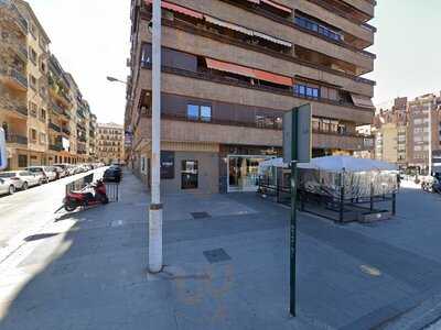 Mahalo Poké, Realejo