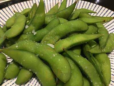 Restaurante Tokyo Sushi & Tepanyaki