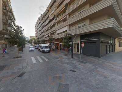 Restaurante Tokyo Sushi & Tepanyaki