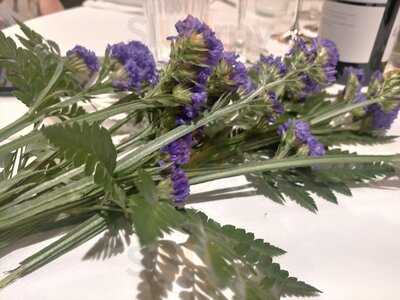 Nuevavarela Restaurante