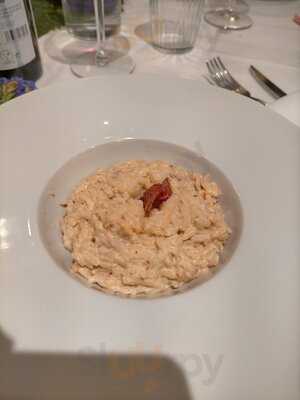 Nuevavarela Restaurante