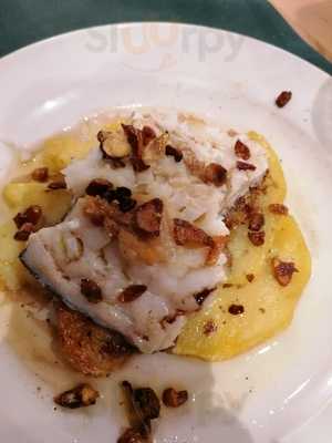 Nuevavarela Restaurante