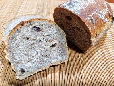 La Panadería Ecológica