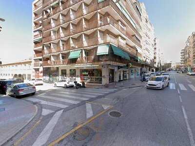 La Panadería Ecológica