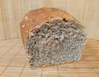 La Panadería Ecológica