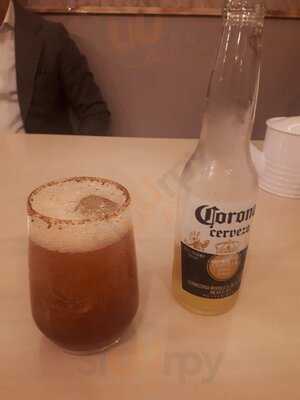 Guardabarranco Gastrobar