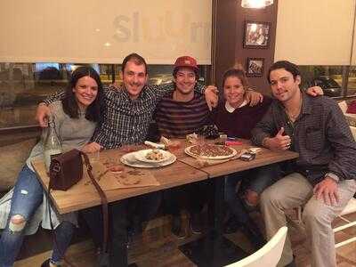 Il Buco Pizza & Pasta