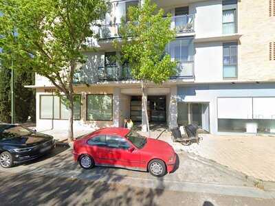 Il Buco Pizza & Pasta