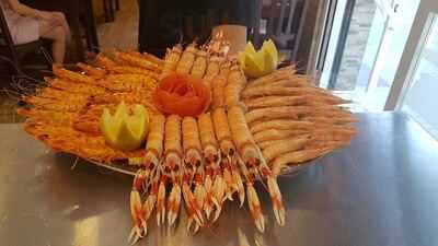 El Rincon Del Jartible