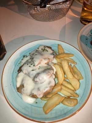 El Rincon Del Jartible