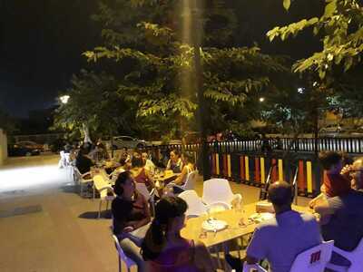 Trespuntocero Café 3.0