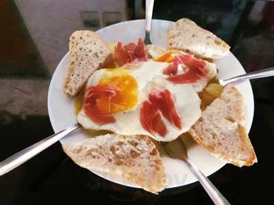 Trespuntocero Café 3.0