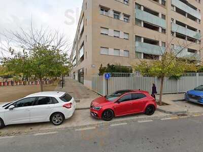 Trespuntocero Café 3.0