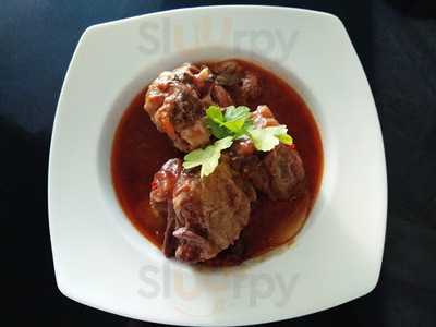 Trespuntocero Café 3.0