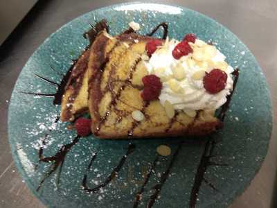 Trespuntocero Café 3.0