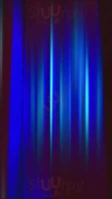 La Vieja De Jonay Hdez