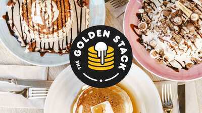 The Golden Stack