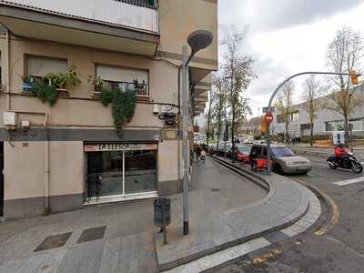 Ristorante Italiano - Pizzeria La Cucina Di Pulcinella