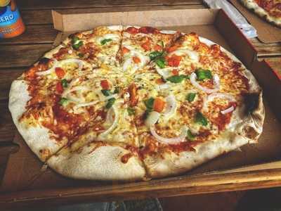 Rostisseria Optitlou