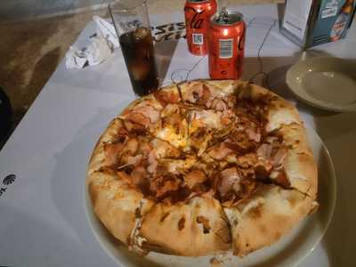 Rostisseria Optitlou